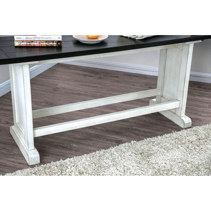 Lorenzo 5 Piece Pub Table Set Lorenzo 5 Piece Pub Table Set