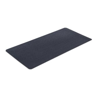 Mats For Exercise Equipment Wayfair