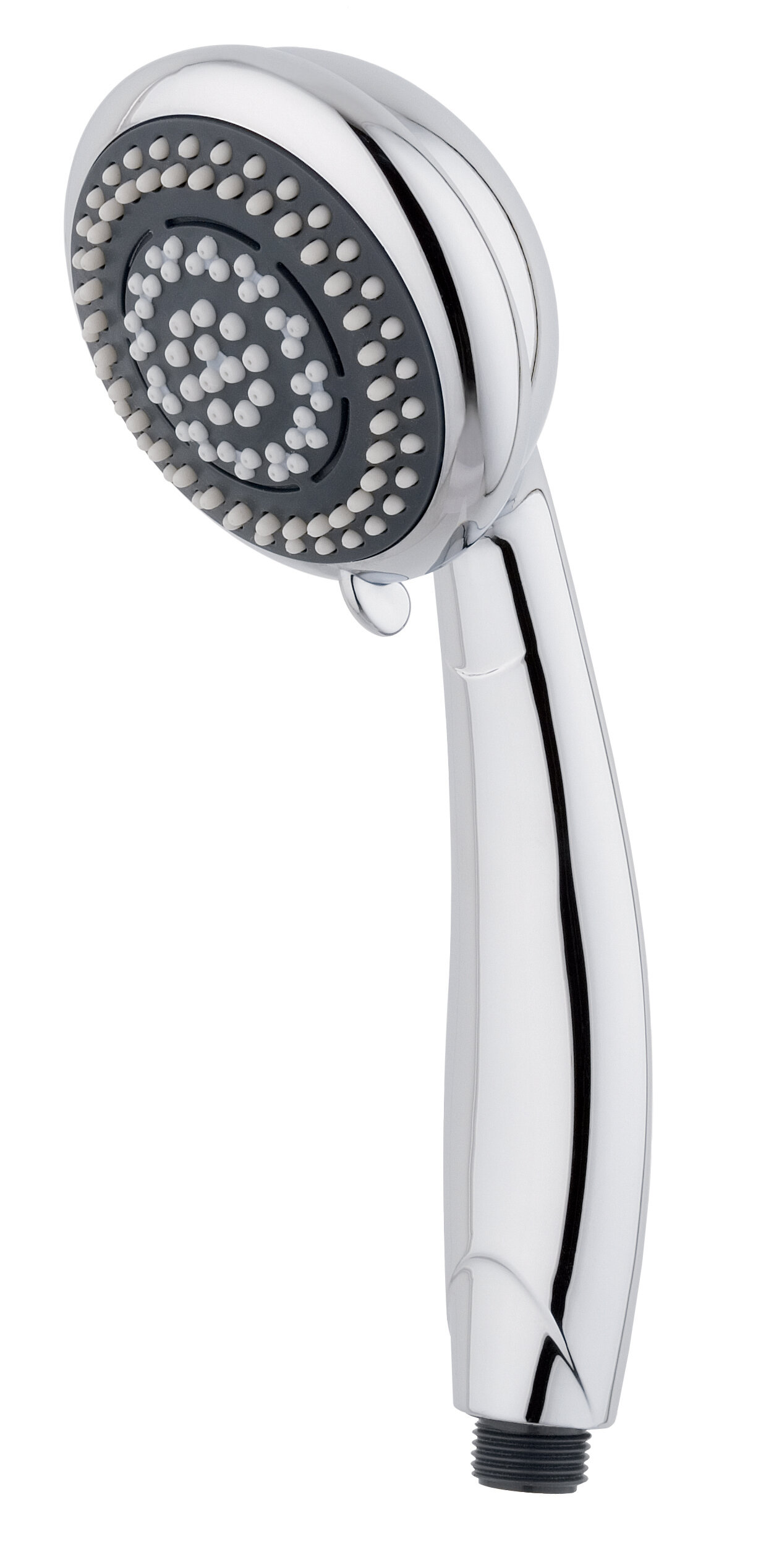 MX Shower Heads VARIOUS DESIGNS for Electric Combi & Power Showers 