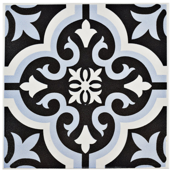 cement tile, spanish tile, ceramic tile, backsplash