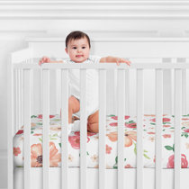 Draps De Lit Couleur Jaune Wayfair Ca