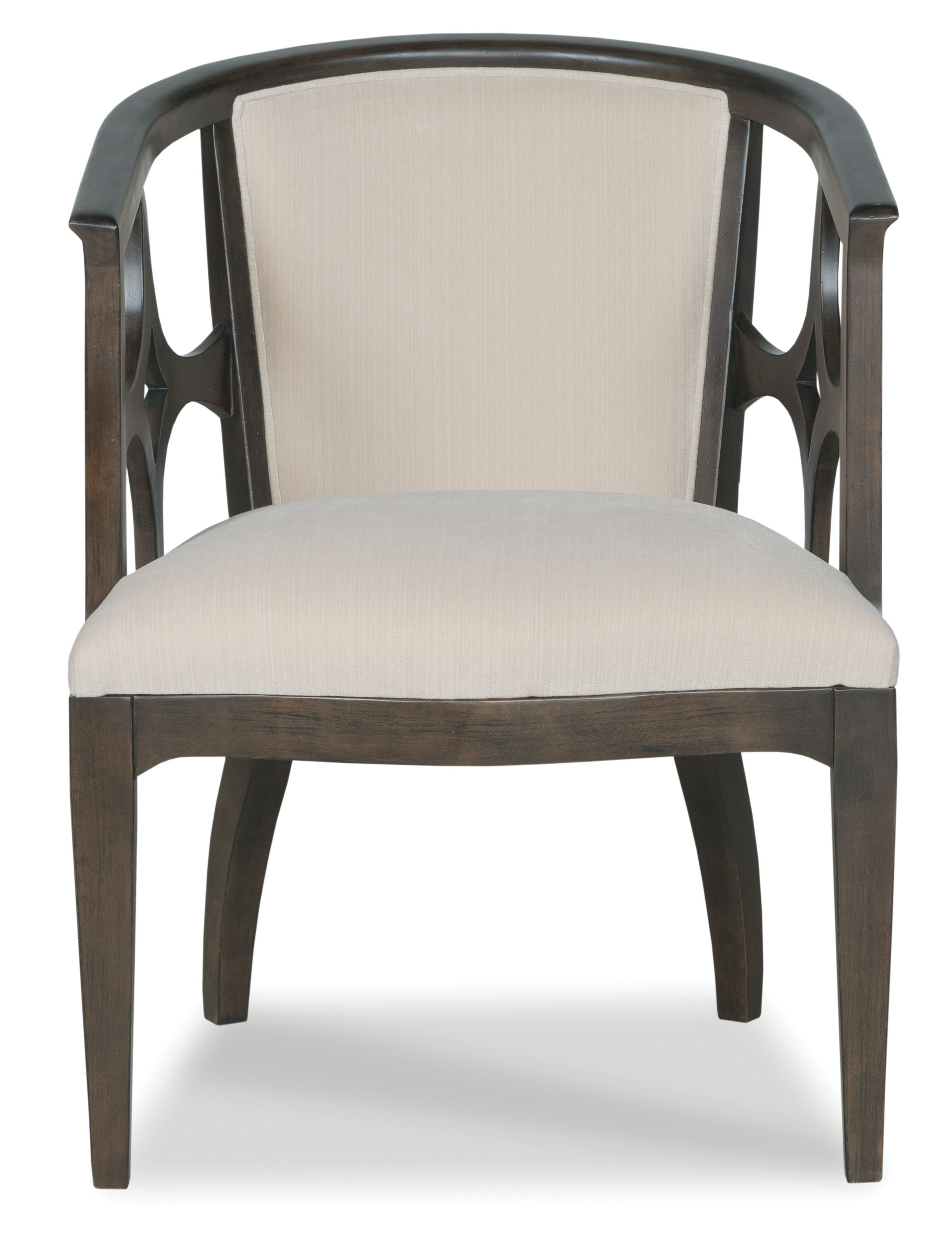 Fairfield Chair Quinn Armchair Wayfair