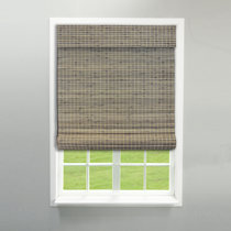 Jute Shade Wayfair
