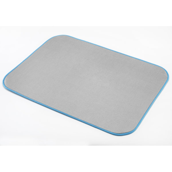 Ironing Mat Wayfair