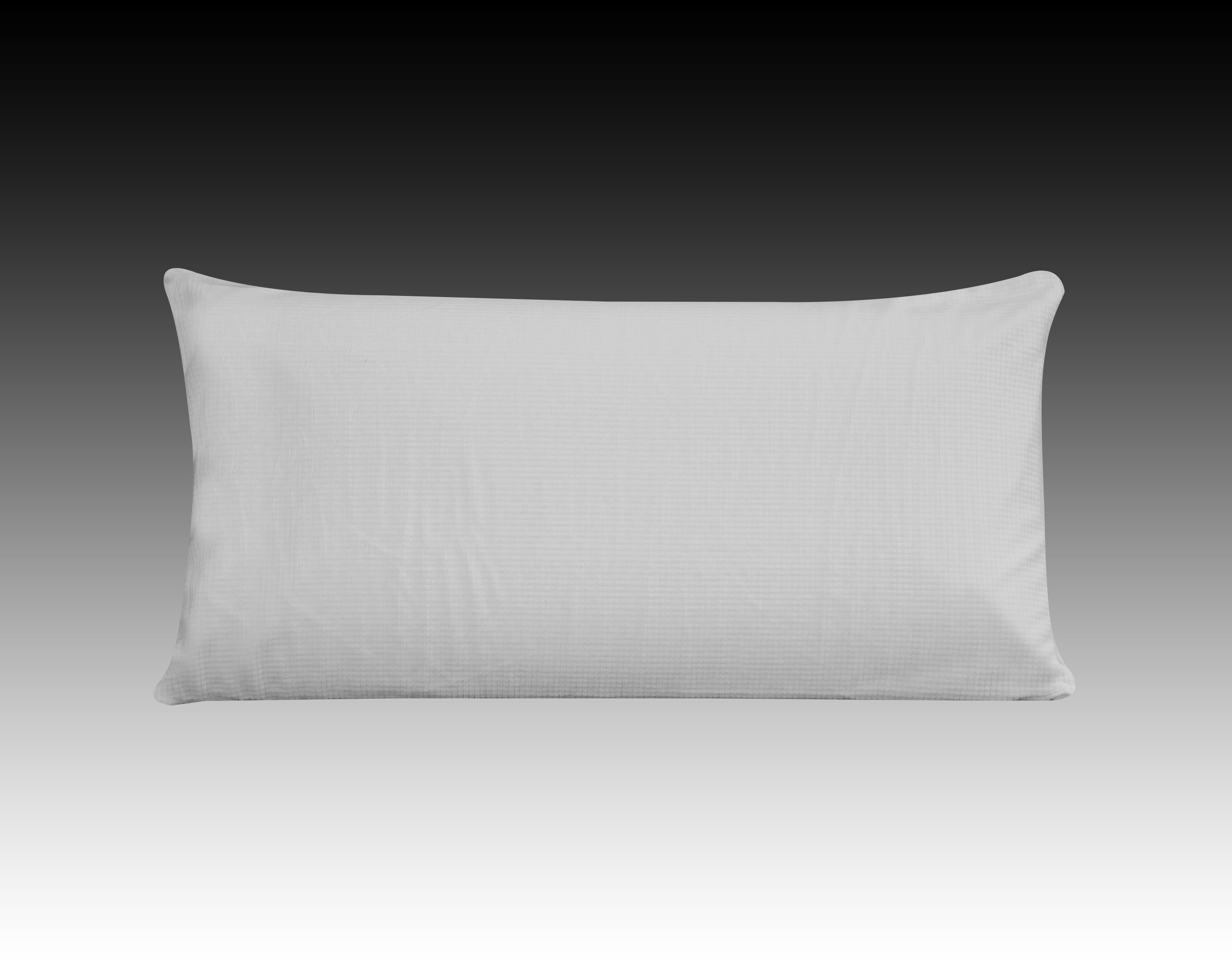 Alwyn Home Talalay Latex Pillow Reviews Wayfair Ca