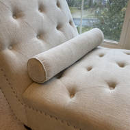 toey chaise lounge