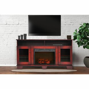 Duckworth TV Stand For TVs Up To 60