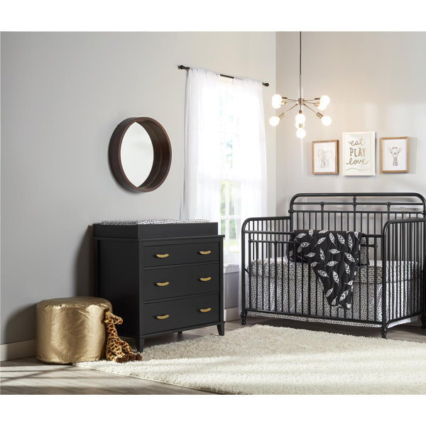 Little Seeds Monarch Hill Hawken Convertible 2- Piece ...