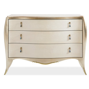 dream on me chesapeake dresser