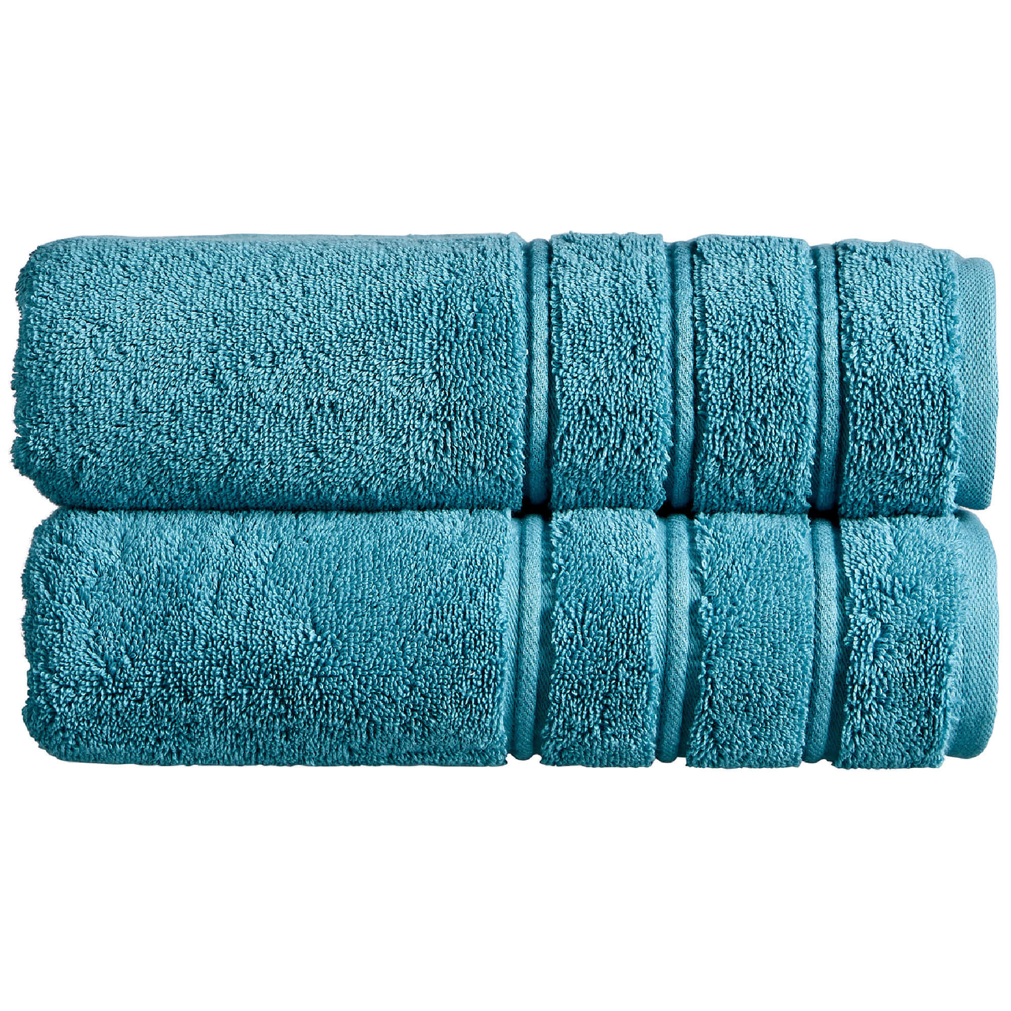 Christy Antalya 100 Turkish Cotton Highly Absorbent Bath Towel