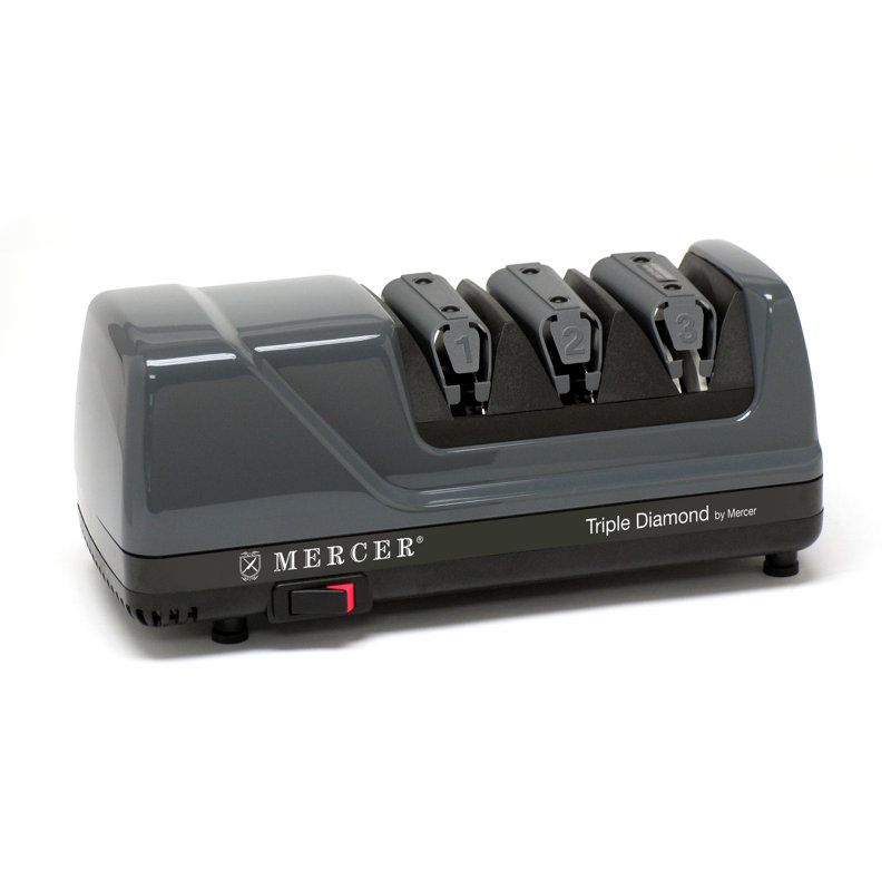 small knife sharpener