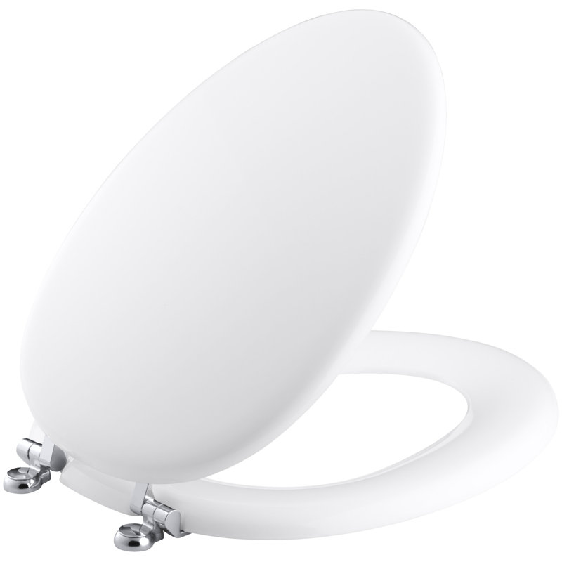 toilet seat deals