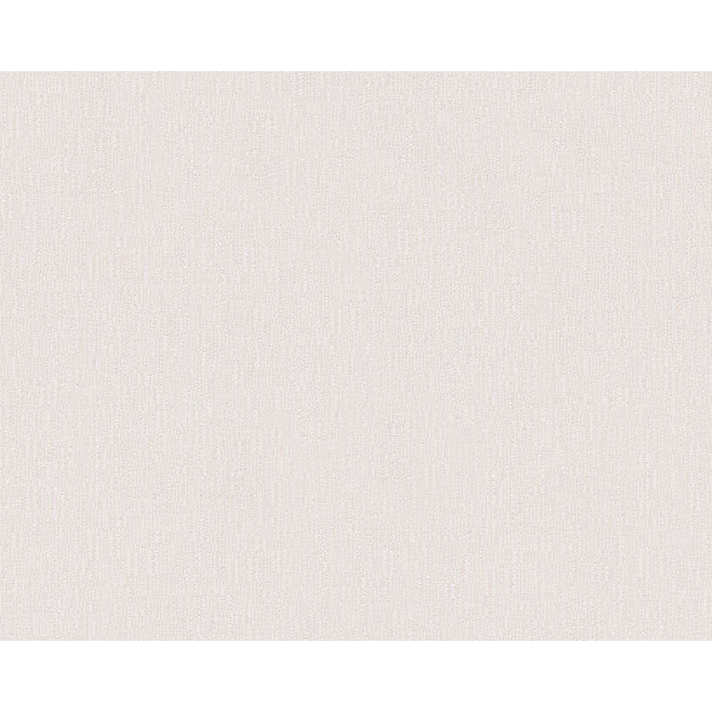 baffin urban graphic plain 33 l x 21 w solid wallpaper roll