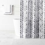 Unique Shower Curtains | Perigold