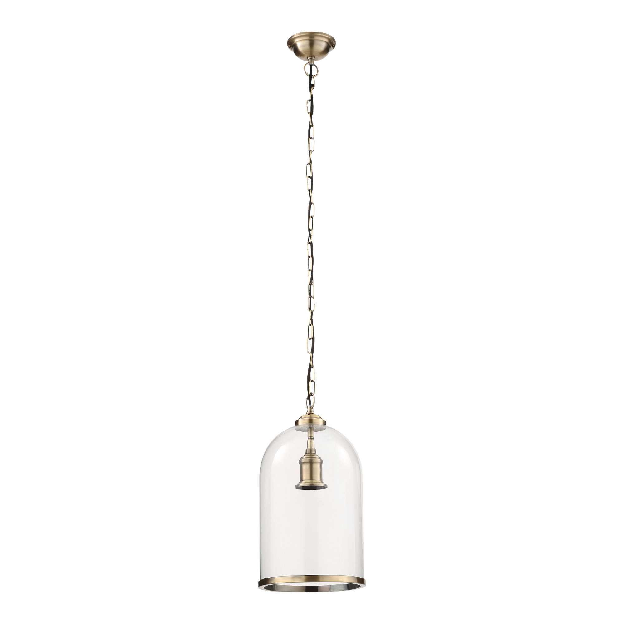 Bruce 5 Light Chandelier Wayfair Bruce 5 Light Chandelier Wayfair