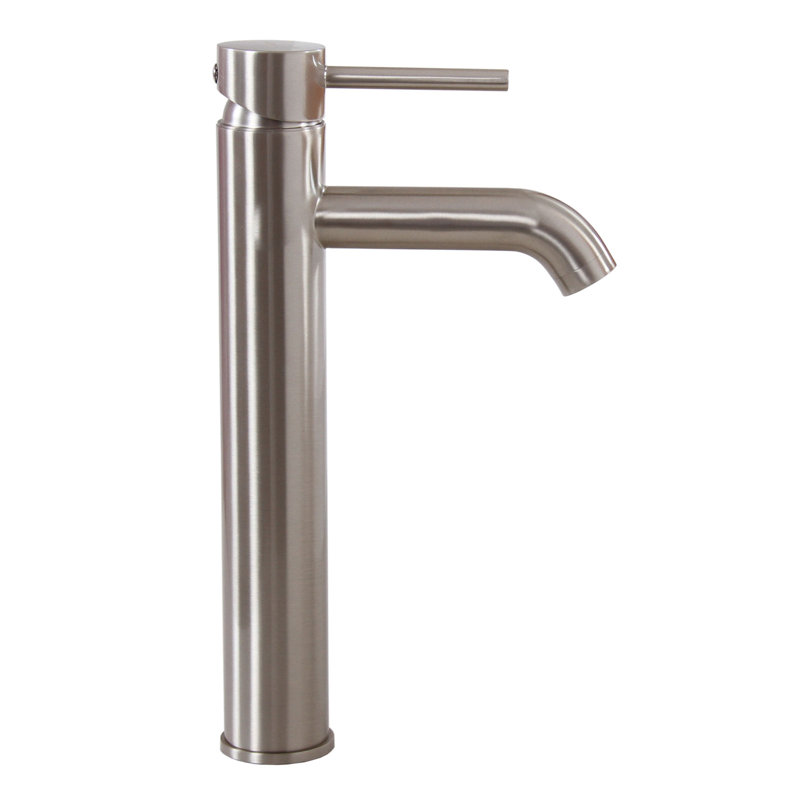 Elite Bathroom Faucet Reviews Wayfair
