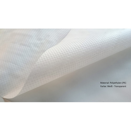 Parasol Cover Sol 72 Outdoor Montagestange No