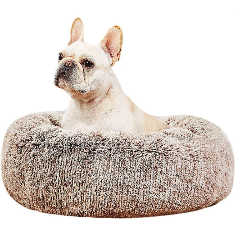 abbyspace dog bed