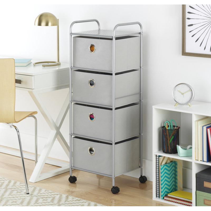 macmaster furniture macmaster furniture