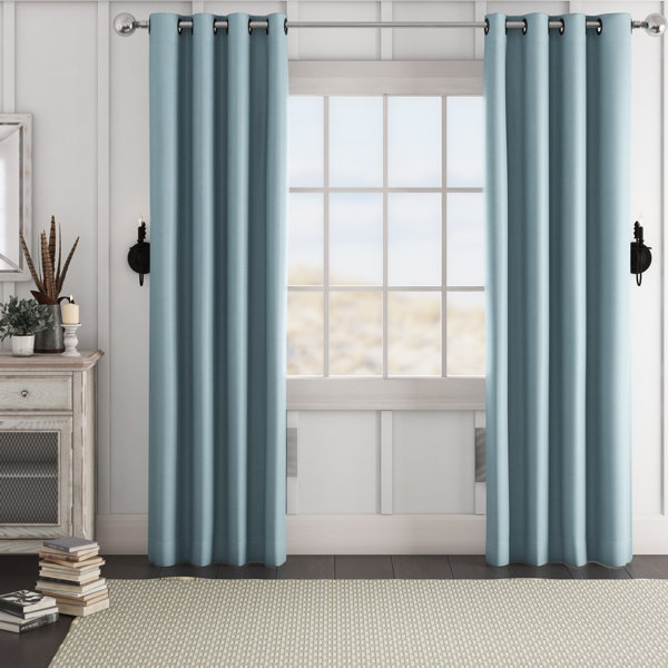1 Pcs Free shipping World  Wide Polyester Long Door Curtain 
