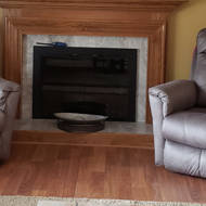 Southern Motion Flicker Rocker Recliner Wayfair