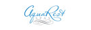 AquaRest Spas, powered by Jacuzzi® pumps