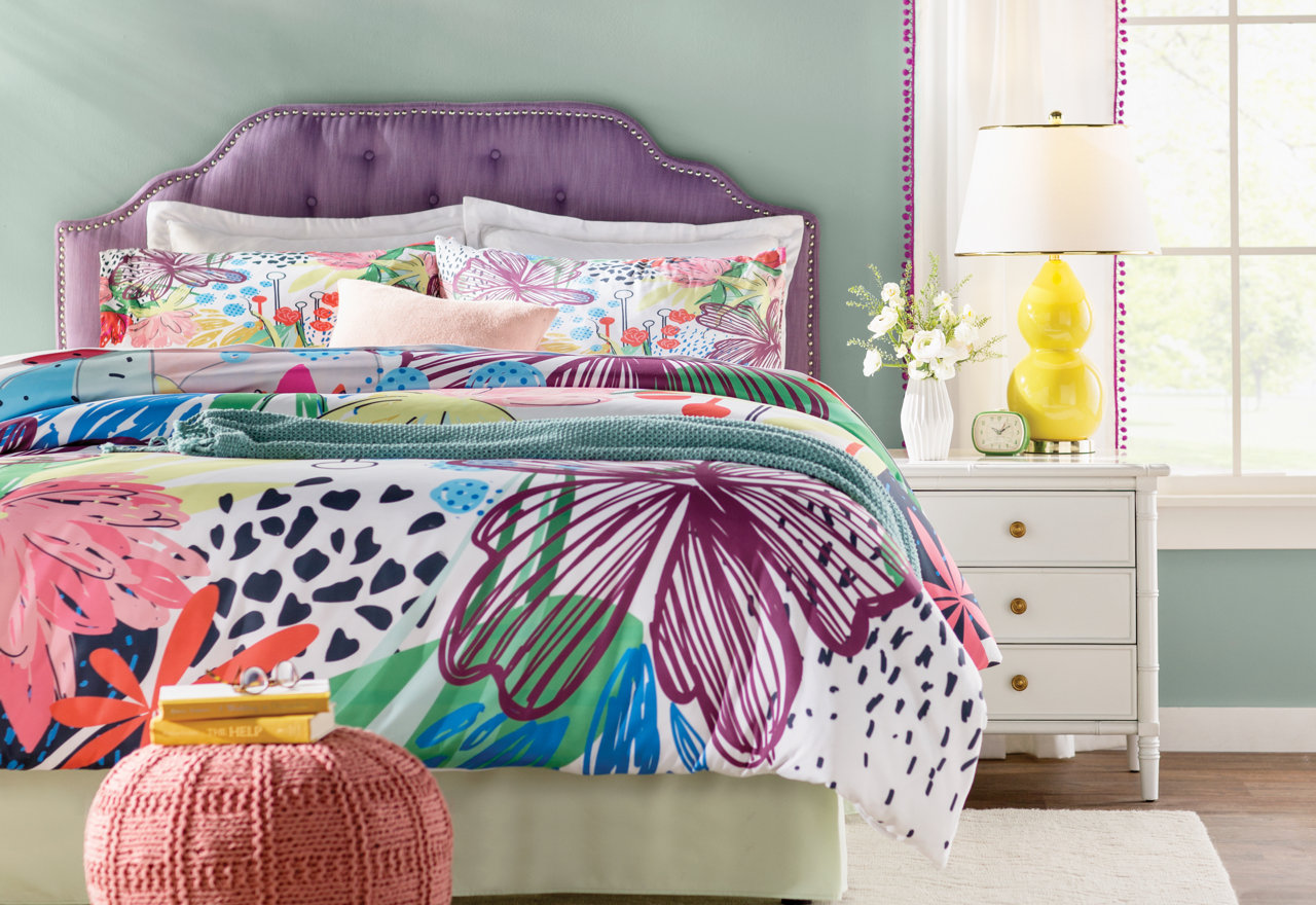 Wayfair Canada Online Home Store for Furniture, Decor, Outdoors