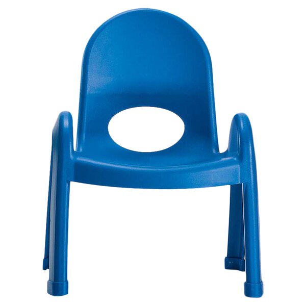 play school chairs
