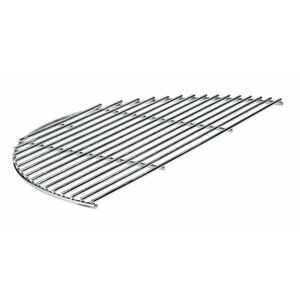 Stainless Steel Grill Cooking Grate