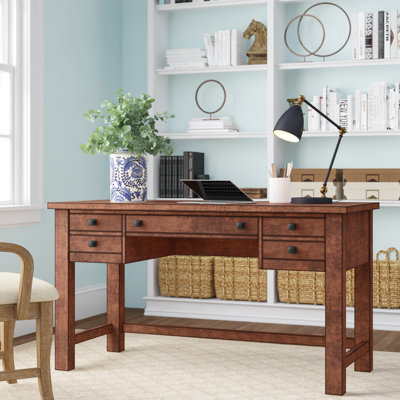 Deals On All The Best Finds!