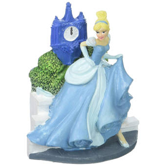 Penn Plax Disney Frozen Ice Castle Aquarium Ornament Reviews