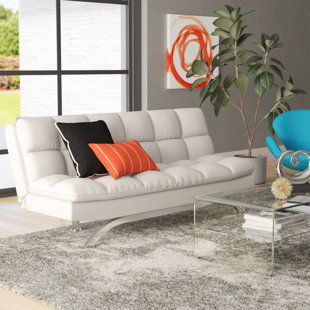 Rhames Sleeper Sofa