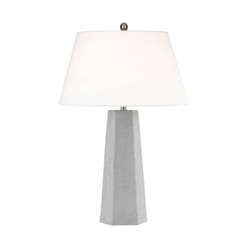 Magnus 32" Table Lamp