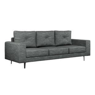 Binns Sofa by Corrigan Studio Best #1
