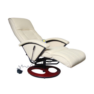 Massagesessel von Home Etc