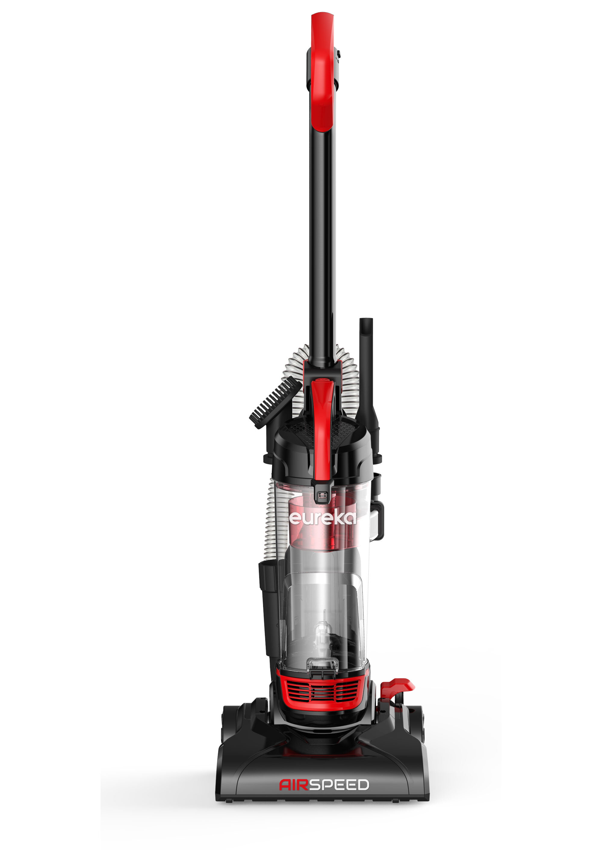 Eureka Canister Vacuum Cleaner 13.5 Inch Crevice Tool 