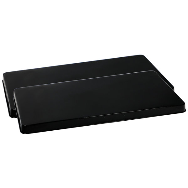 Kitchen Stove Burner Covers | Wayfair