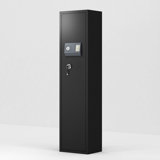 Gun Key Safes You Ll Love In 2020 Wayfair