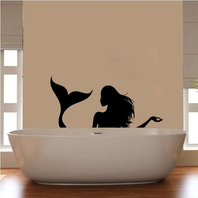 Dovecove Picket Fence Faux Headboard Graphic Wall Decal Wayfair