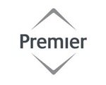 Premier Housewares | Wayfair.co.uk