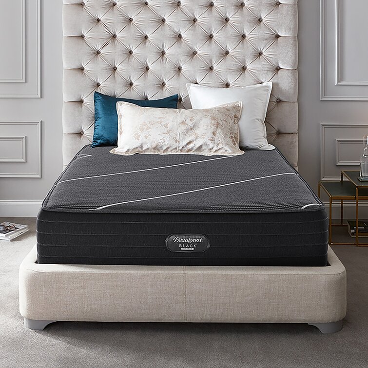 Beautyrest Black 12