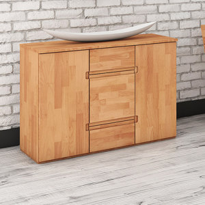Sideboard Vento von Castleton Home