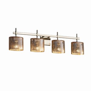 Luzerne 4-Light Vanity Light