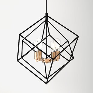 long ceiling pendant lights