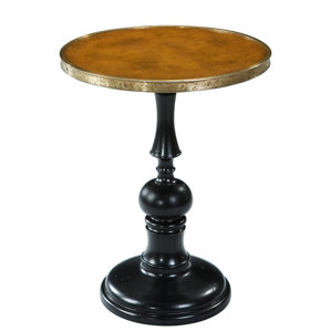 Sarreid Ltd Chessboard End Table Sarreid Ltd Chessboard End Table