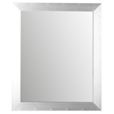 Gray Wall Mirror modern gray wall mirrors | allmodern Gray Wall Mirror modern gray wall mirrors | allmodern