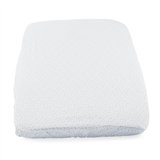 wayfair next to me crib