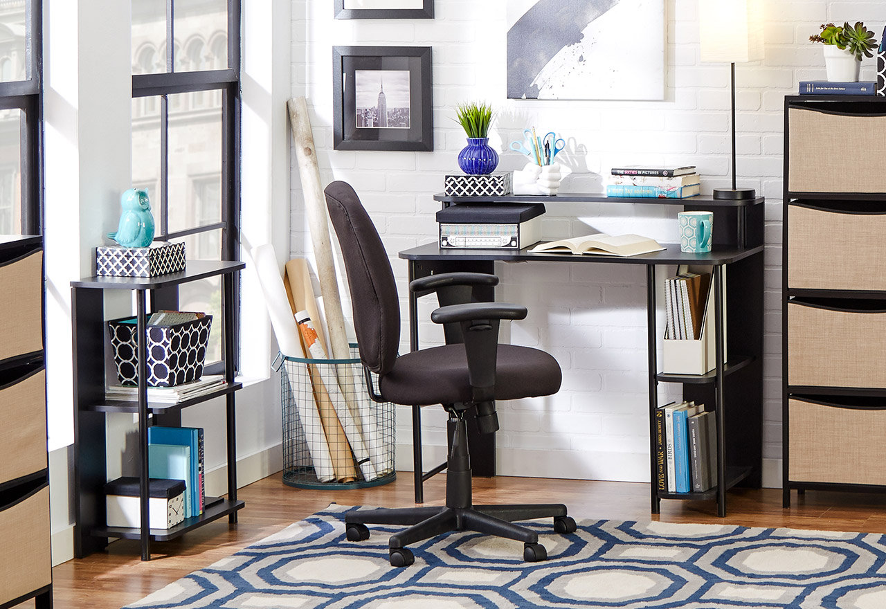 [BIG SALE] Office MustHaves Under 150 You’ll Love In 2021 Wayfair
