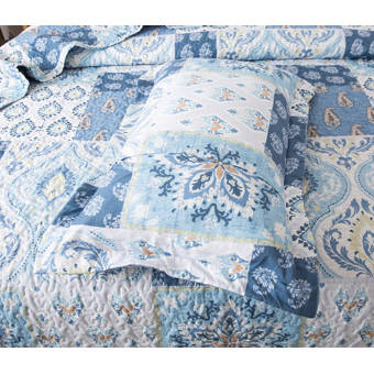 30 X 20 Kess InHouse NL Designs Winter Wonderland Featherweight Sham