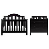baby furniture sets canada